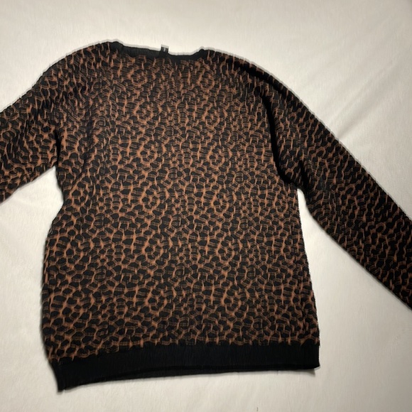 soyaconcept sweater - Picture 6 of 7